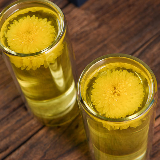 目宽天下 商品图3