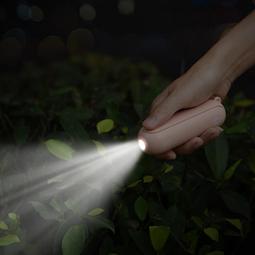 多功能折叠风扇 商品图1