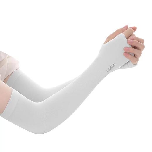 夏季防晒冰丝袖s008