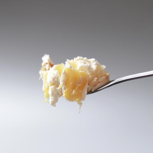 凤梨蛋糕 商品图3