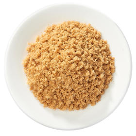 散装美味鱼酥1kg