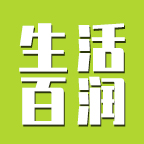 生活百润零食大卖场210618