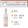 商品缩略图