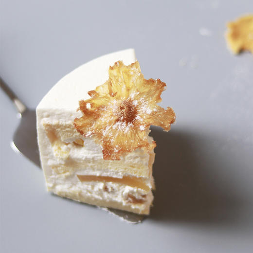 凤梨蛋糕 商品图5