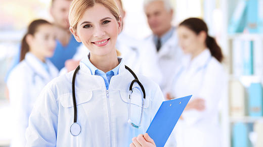 《和美之孕》栏目第十二期 ——孕早期要结束了 商品图0