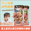 商品缩略图