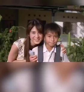 你对时间的规划直接决定了你的生活