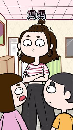 甜咸党别争了!一次教你几种口味