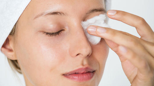 第六节 | 芳疗应用：眼周护理 商品图0