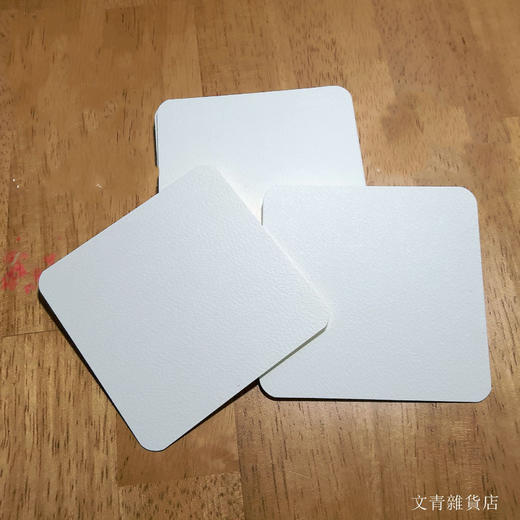 【上手】缠绕画专业纸砖（15张） 商品图0