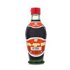 保宁二级醋430ml 商品缩略图2