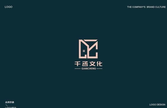 Hello5G智能家居时代商城240207