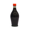 保宁二级醋430ml 商品缩略图3