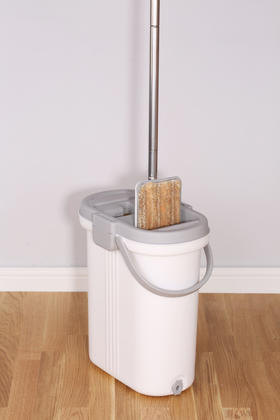 【直播粉丝专属】钢丝球