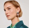 北京仓｜ANTON HEUNIS-Shelley-耳环［西班牙设计师］ 商品缩略图1
