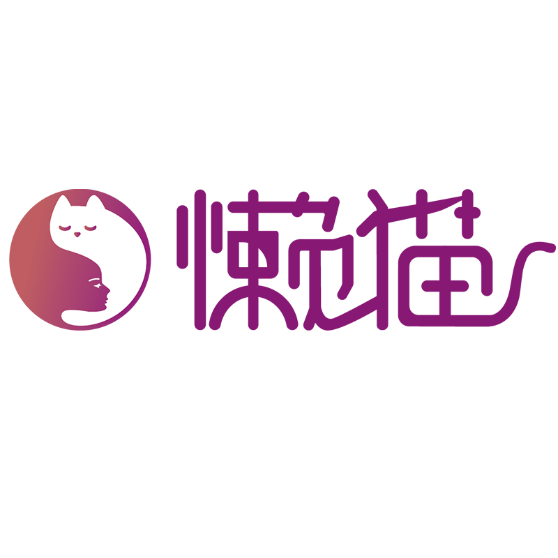 懒猫严选