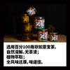 商品缩略图