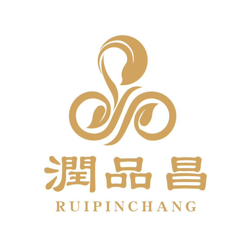 润品昌普洱茶旗舰店