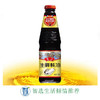 鲁花518G蚝油 商品缩略图0
