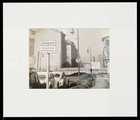 【在仓】德国柏林墙老照片 整组出售