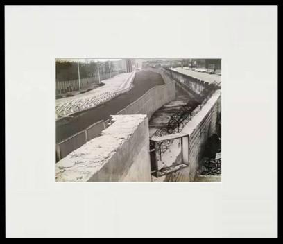 【在仓】德国柏林墙老照片 整组出售 商品图1