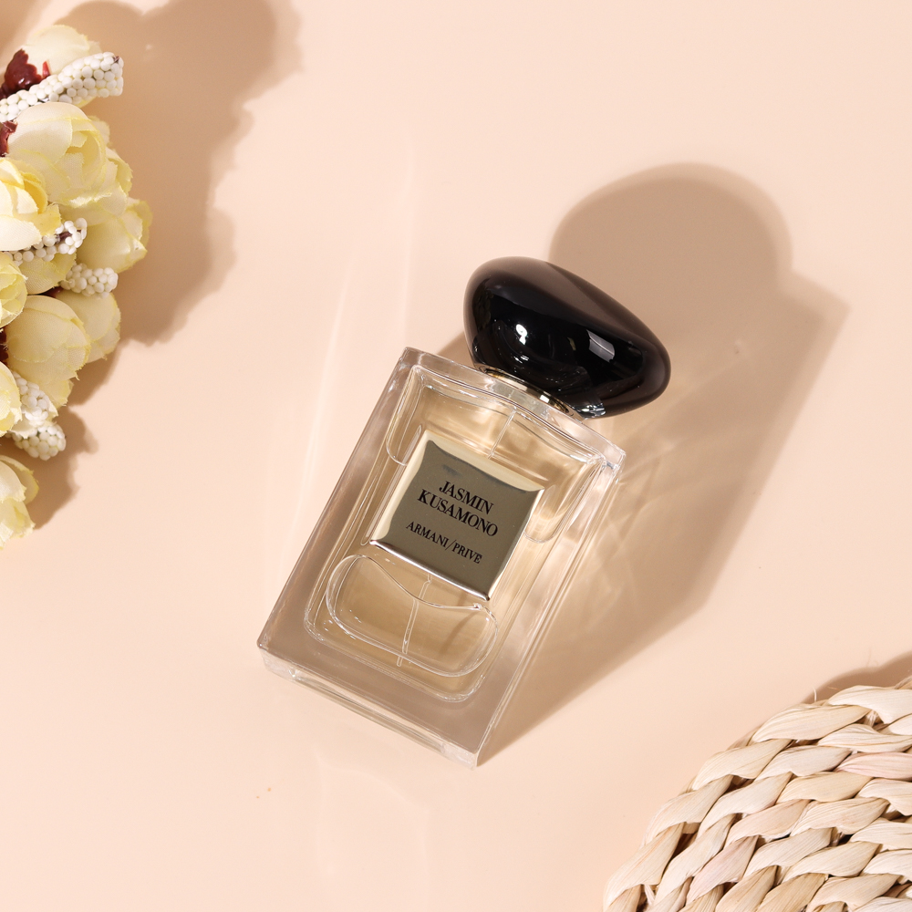 阿玛尼 和风茉莉(高定私藏清新系列) giorgio armani armani prive