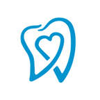 乐山田华医疗器械有限责任公司（商城）