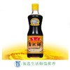鲁花500ML自然鲜酱油 商品缩略图0