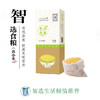 智选食粮有机黄小米 商品缩略图0