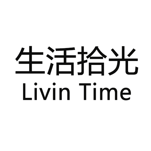 店铺logo