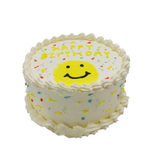 欢乐童年 商品图0