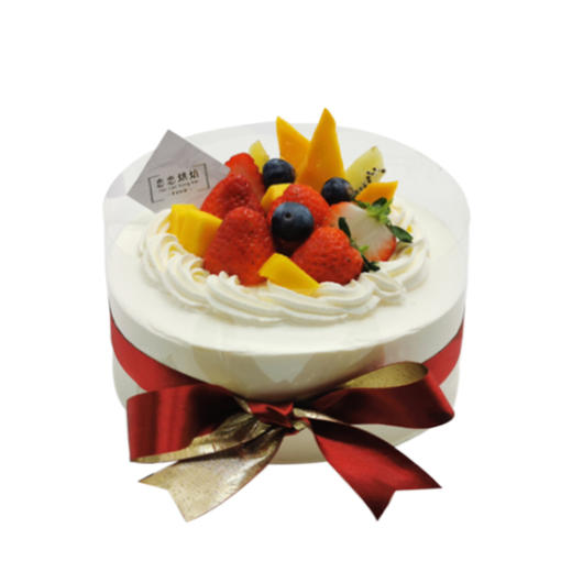 蓝忘您 商品图0