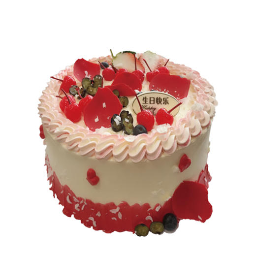 怦然心动 商品图0