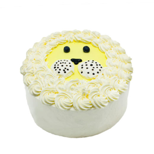 胖嘟嘟 商品图0