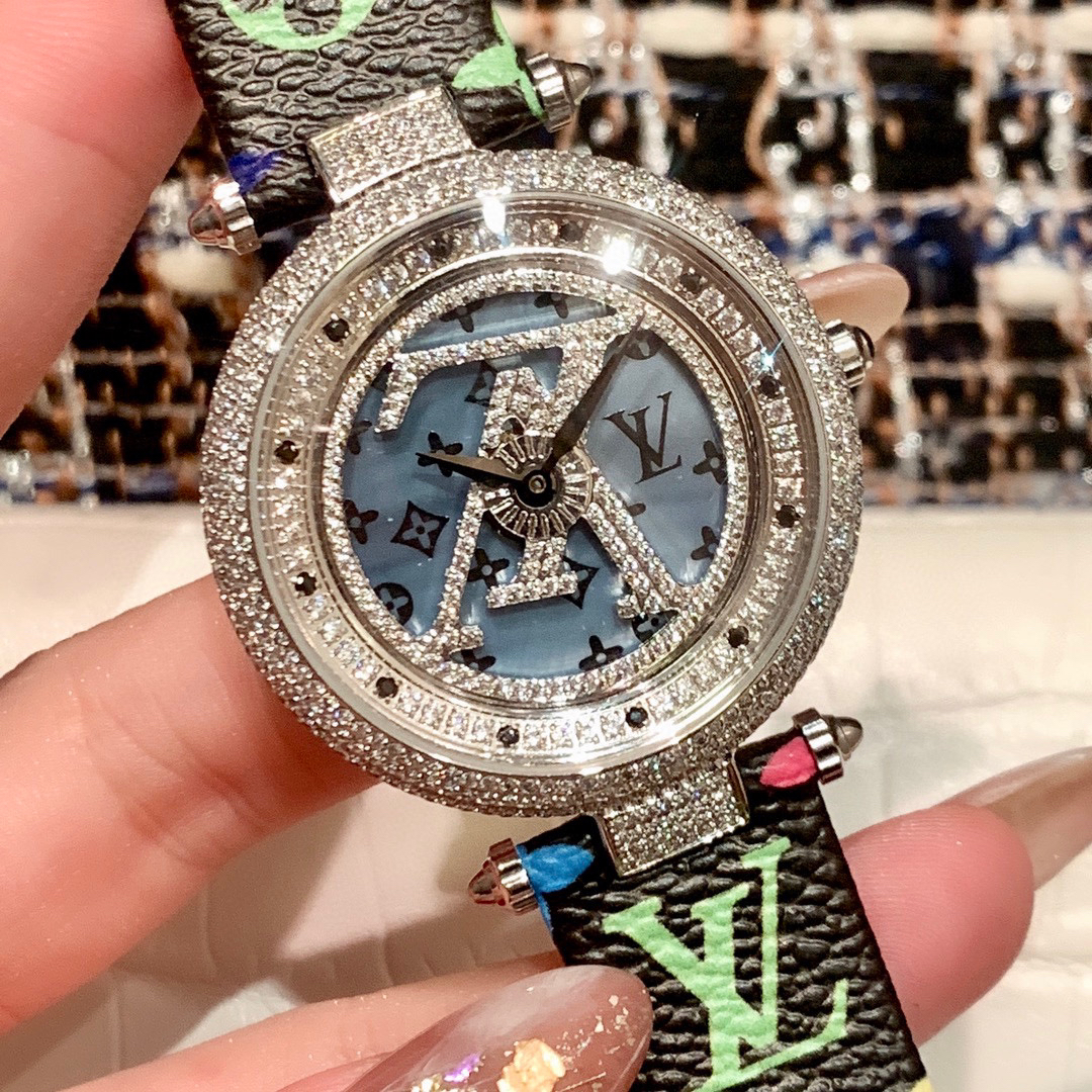 lv时来运转 满钻最高版本—时来运转系列 让你时时刻刻都时来运转 好