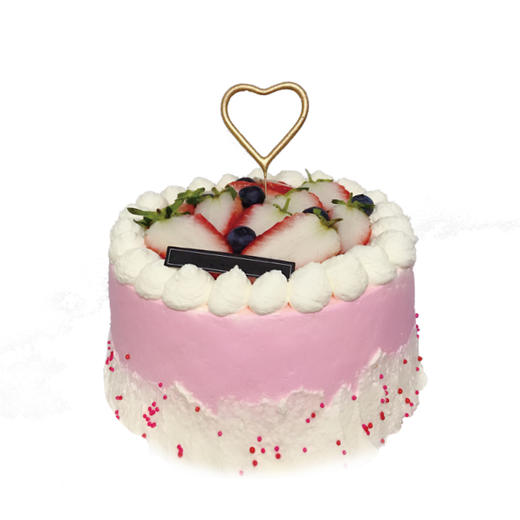 初恋味道 商品图0