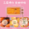 商品缩略图