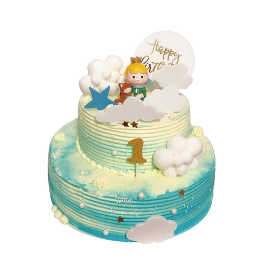 最初的梦想 商品图0