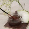 追甘素源 黑糖粉(古茗定制版)  1kg*20包/件  古茗专用糖粉，完整配方请联系接待  果糖/蜂蜜 商品缩略图2