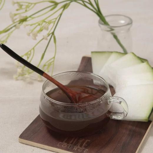 追甘素源 黑糖粉(古茗定制版)  1kg*20包/件  古茗专用糖粉，完整配方请联系接待  果糖/蜂蜜 商品图2