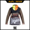 2021 DC ASAP ANORAK SEREPURPOSE MULTI CAMO/OPTICOOLMenXS 商品缩略图0