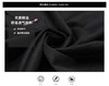 上男反领短T902 商品缩略图6