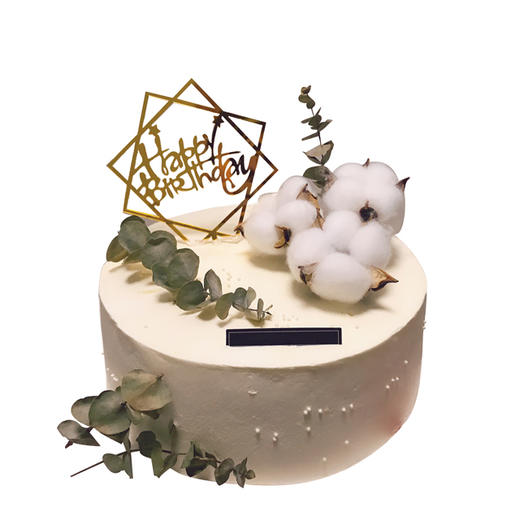 最珍惜的你 商品图0