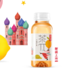 农夫山泉茶π柠檬红茶1*12  250ML量贩装 商品缩略图0