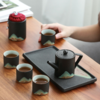 商品缩略图