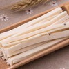 毛阿婆 盒灯芯糕 200克 商品缩略图0