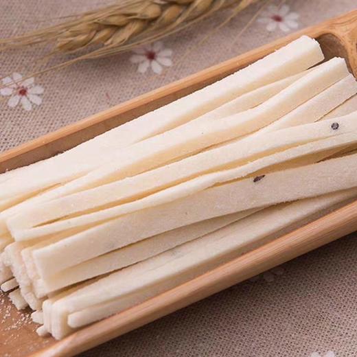 毛阿婆 盒灯芯糕 200克 商品图0