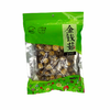 【十方田】金钱菇 商品缩略图4