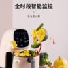 商品缩略图