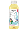 农夫山泉茶π西柚茉莉花茶500ML(15瓶） 商品缩略图0